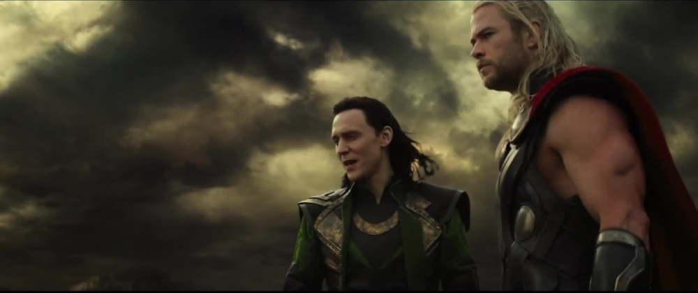 Loki_and_Thor-Dark-World